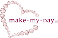 Make My Day Hochzeitsagentur