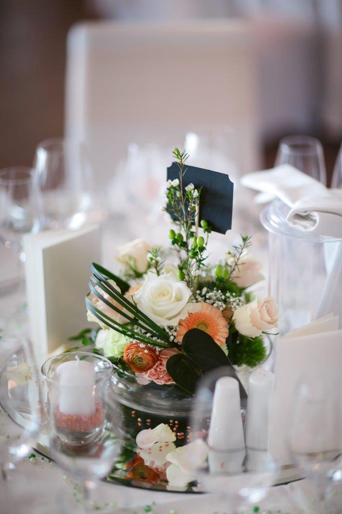 Andrea & Alexander — Bild 11