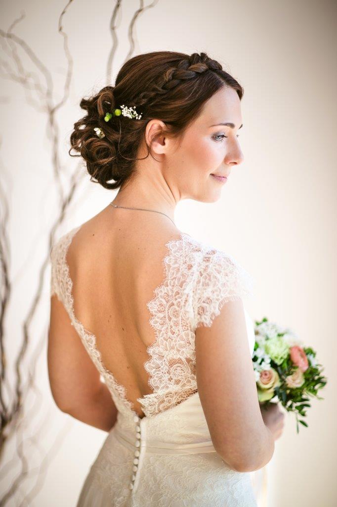 Andrea & Alexander — Bild 2