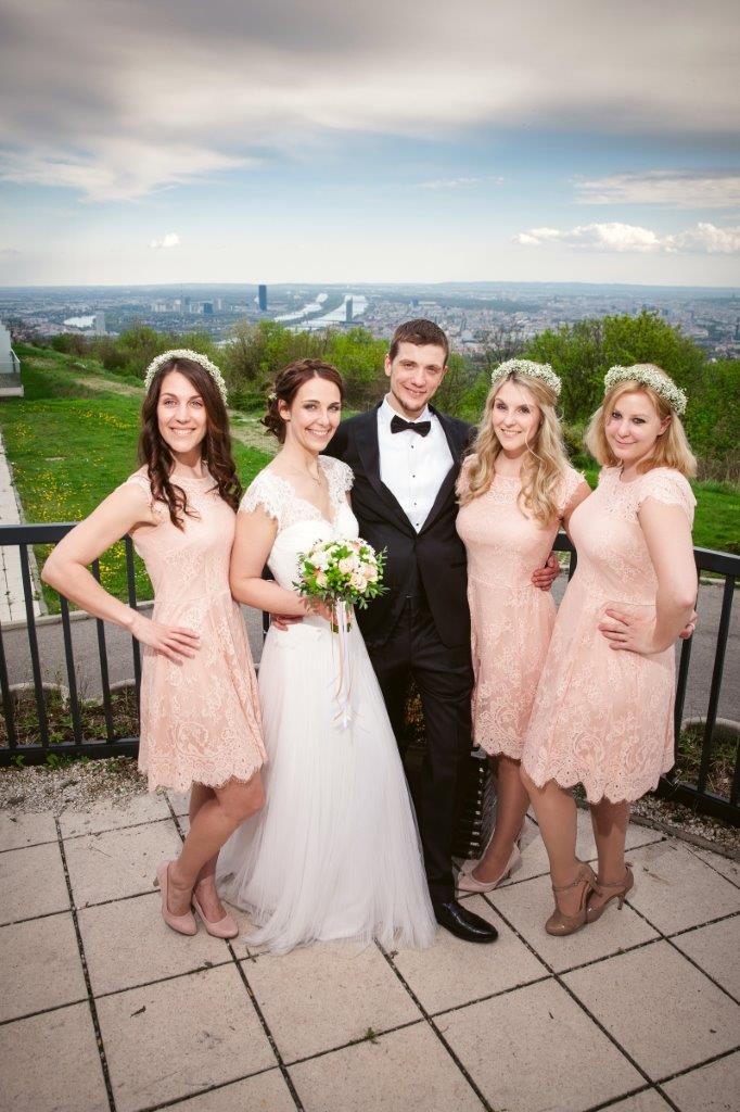 Andrea & Alexander — Bild 21