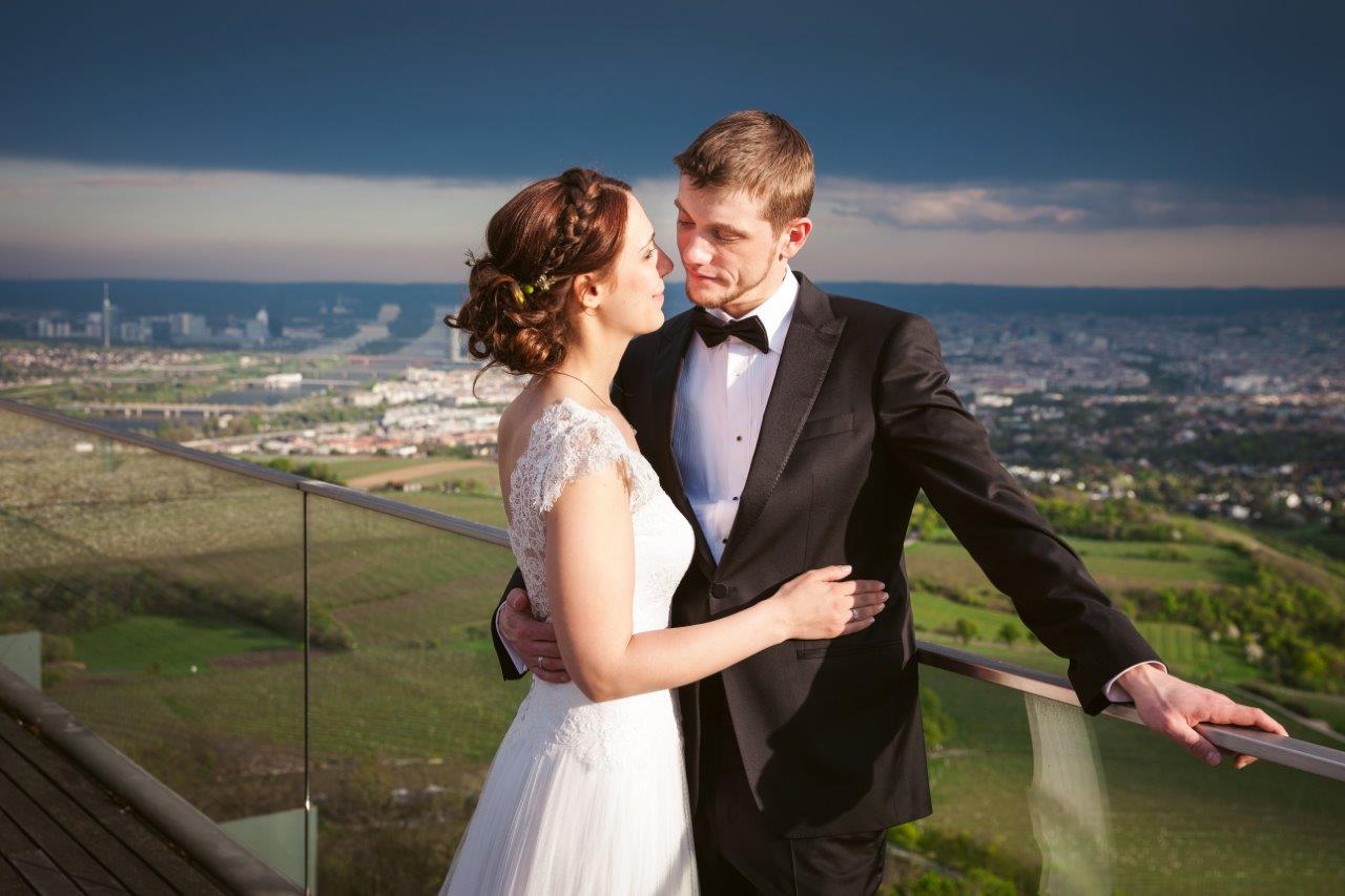Andrea & Alexander — Bild 23