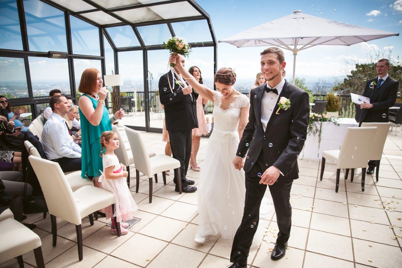 Andrea & Alexander — Bild 27