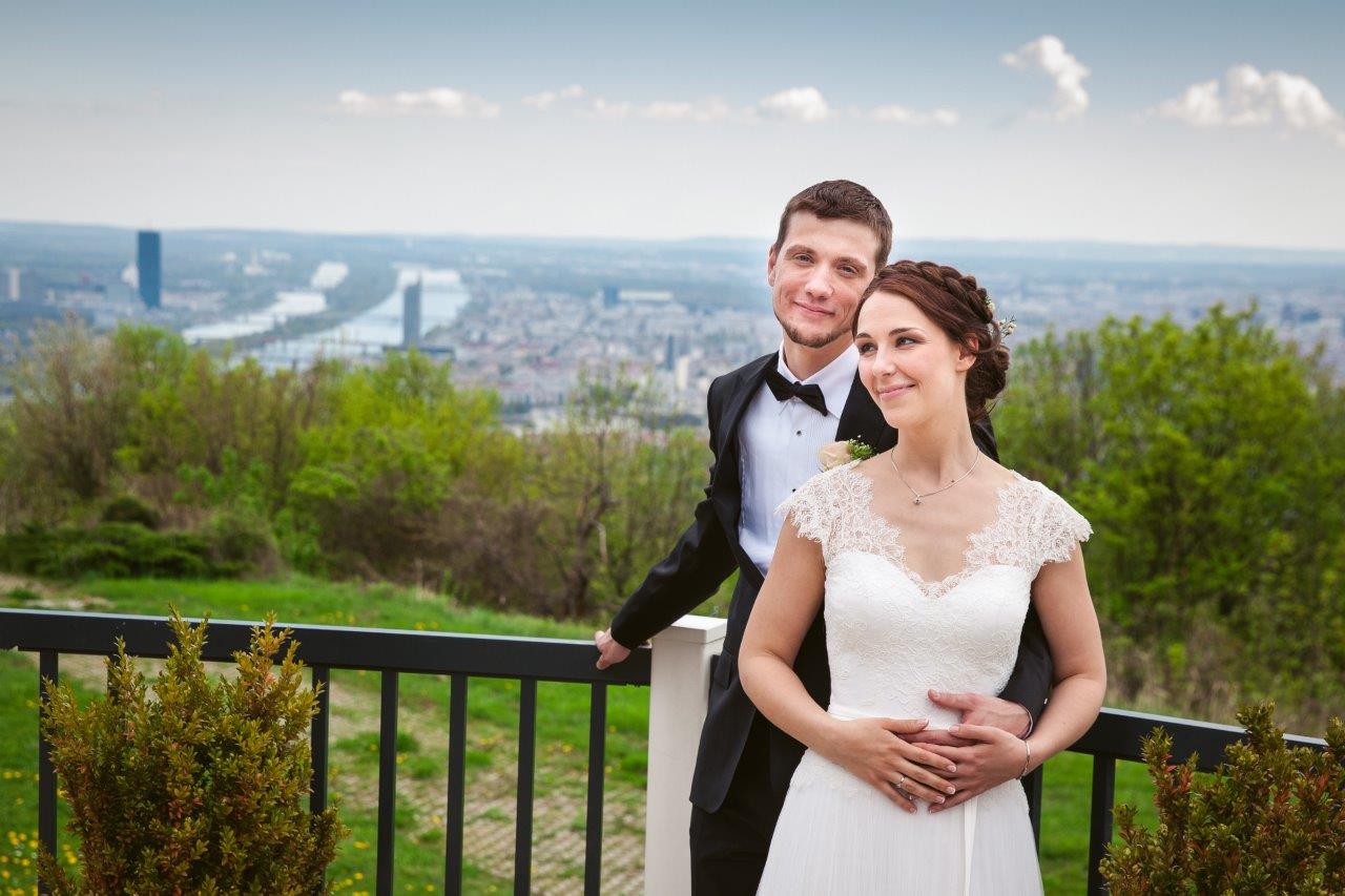 Andrea & Alexander — Bild 28