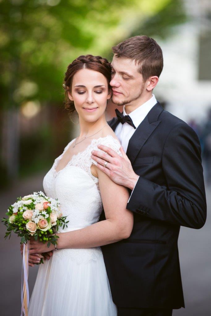 Andrea & Alexander — Bild 8