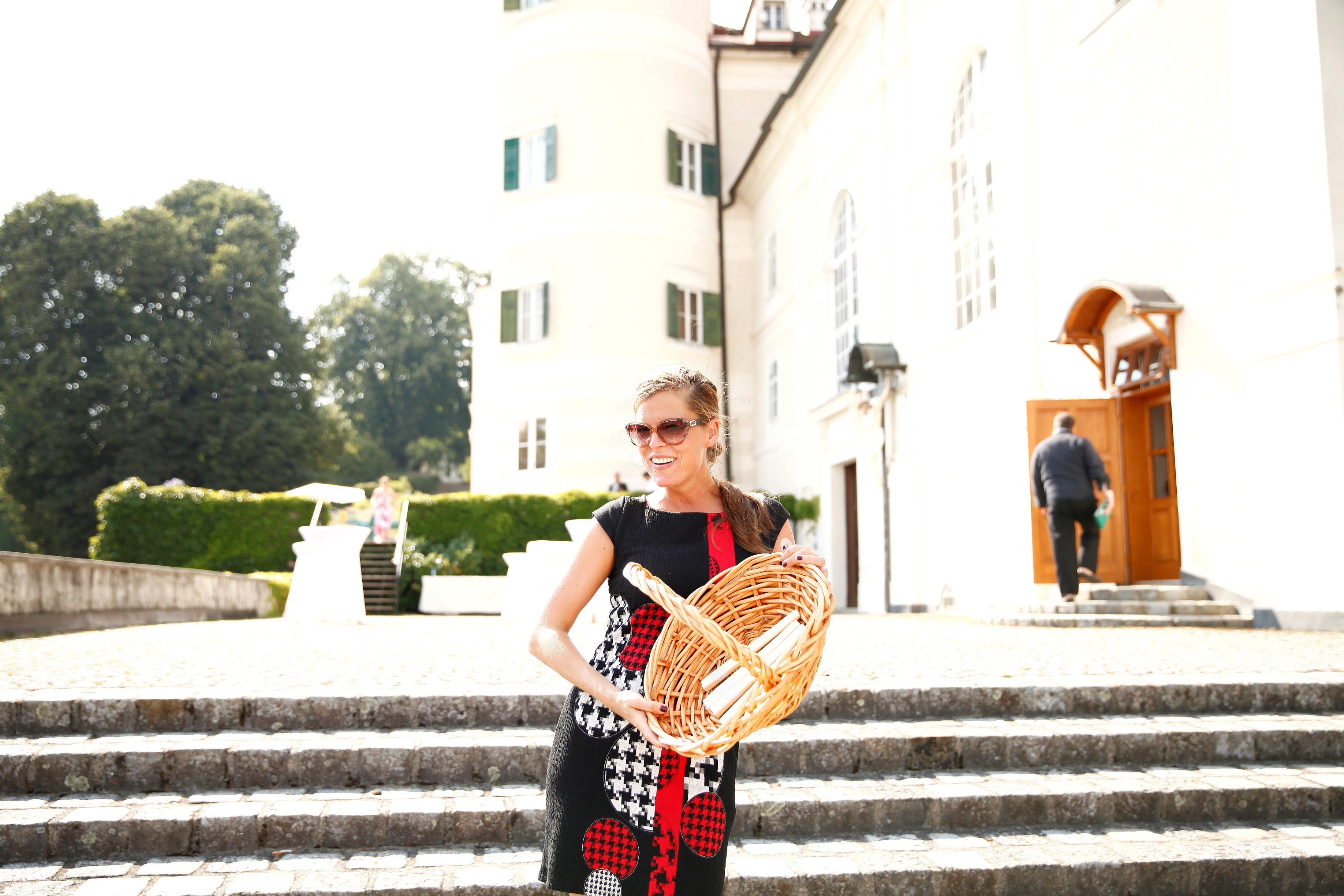 Doris & Andreas — Bild 4