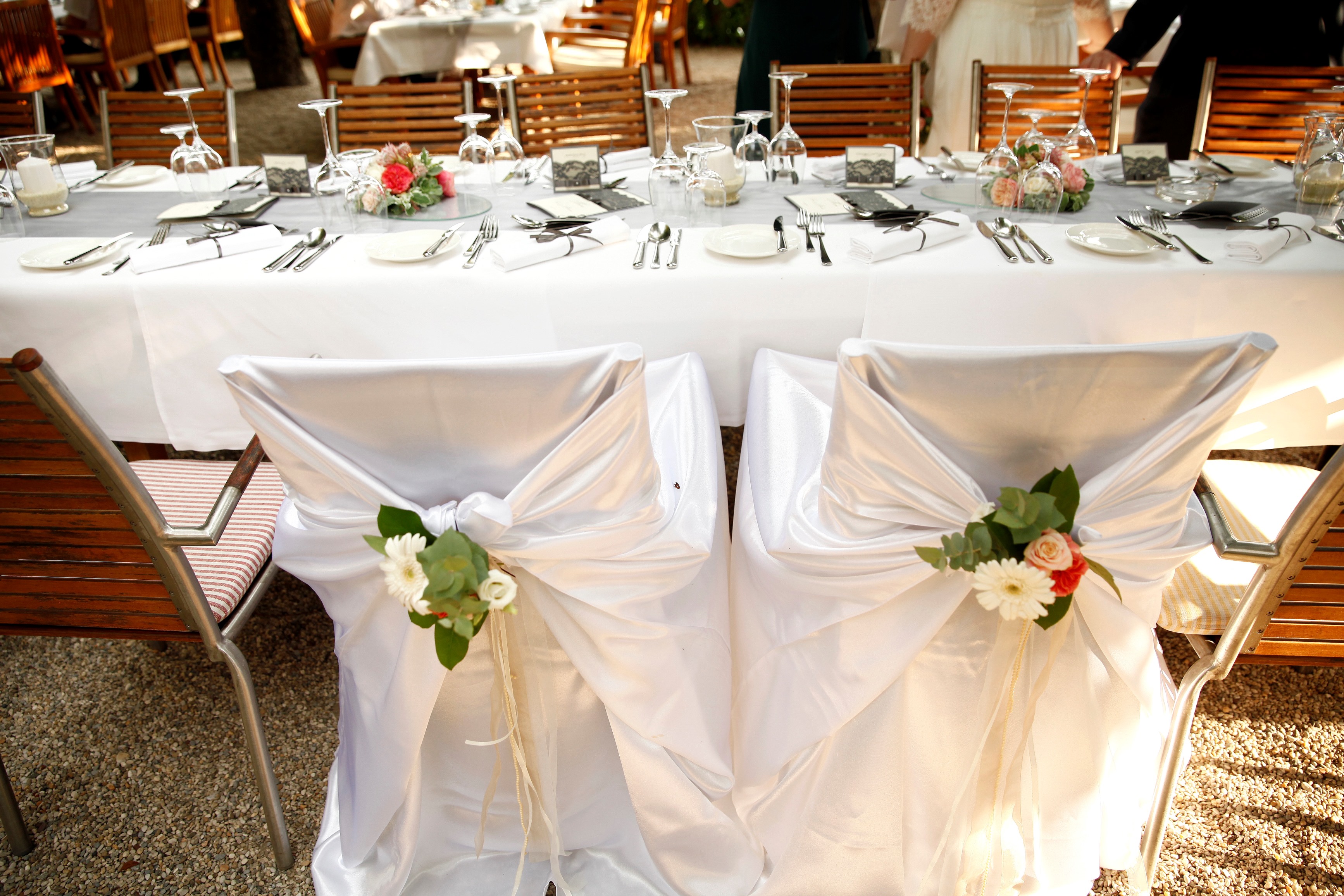 Doris & Andreas — Bild 6
