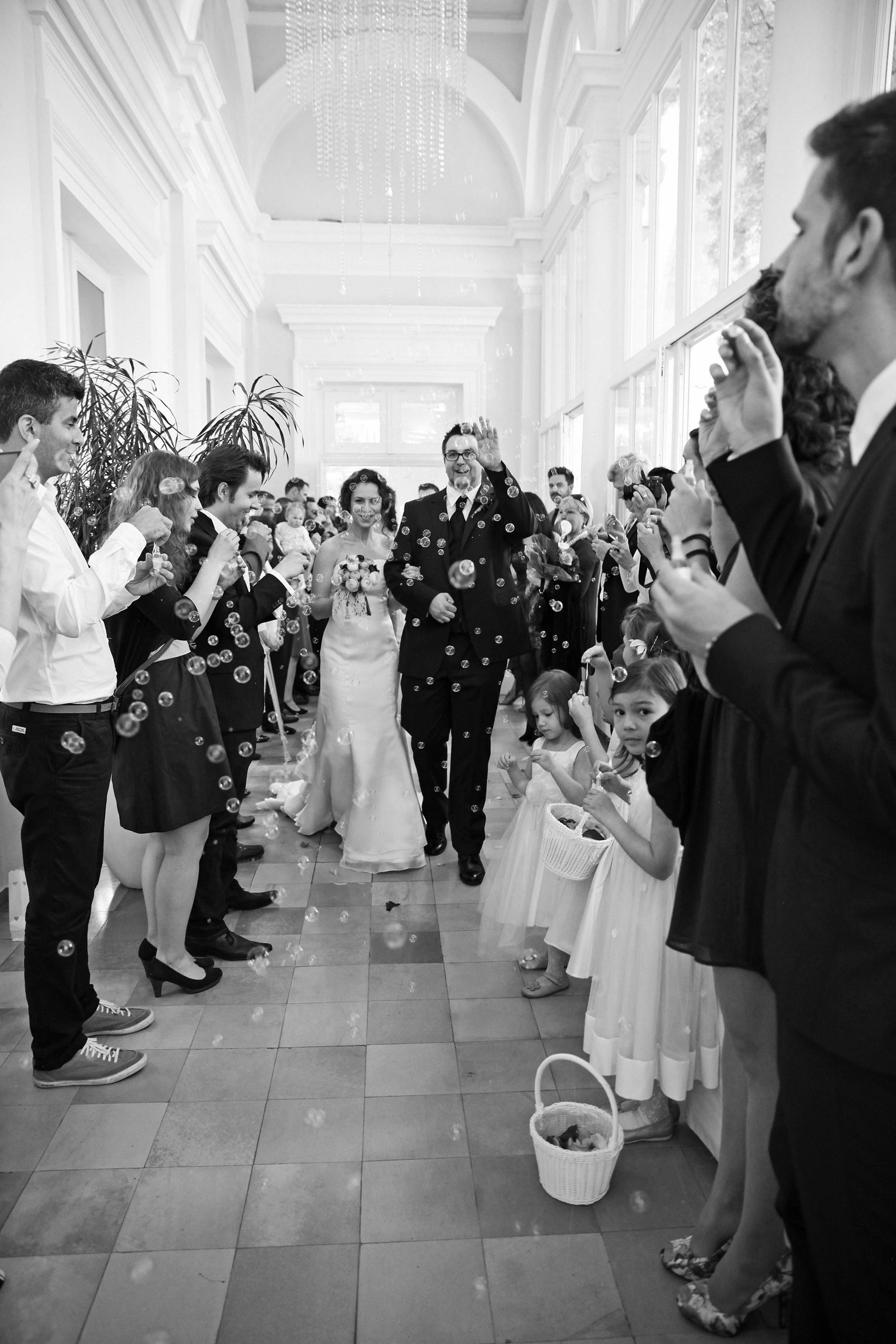 Inna & Christoph — Bild 6