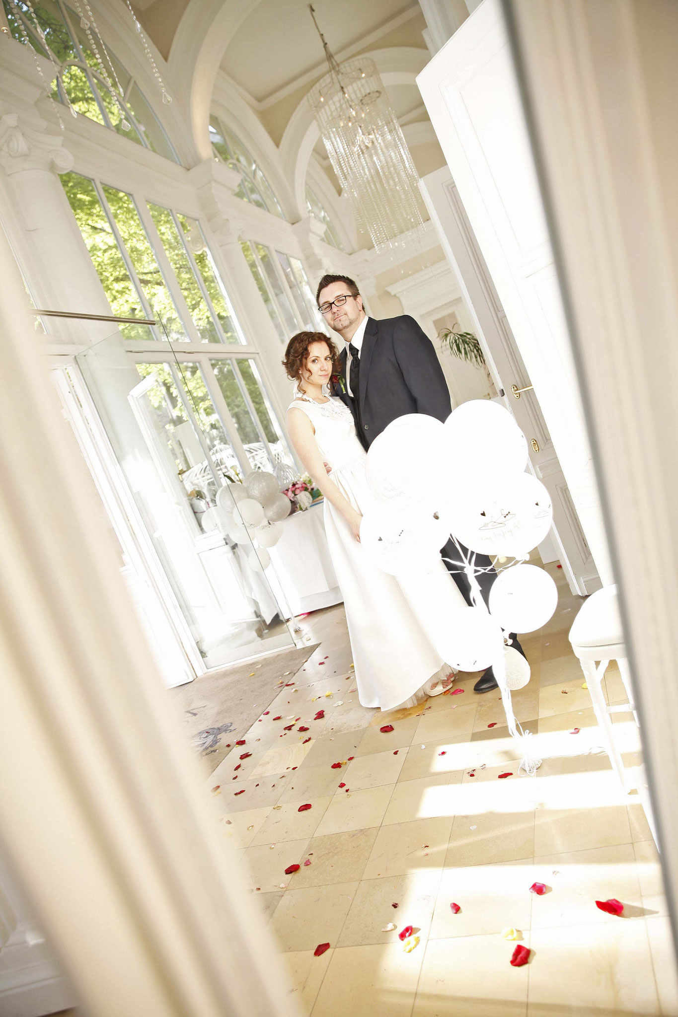 Inna & Christoph — Bild 8