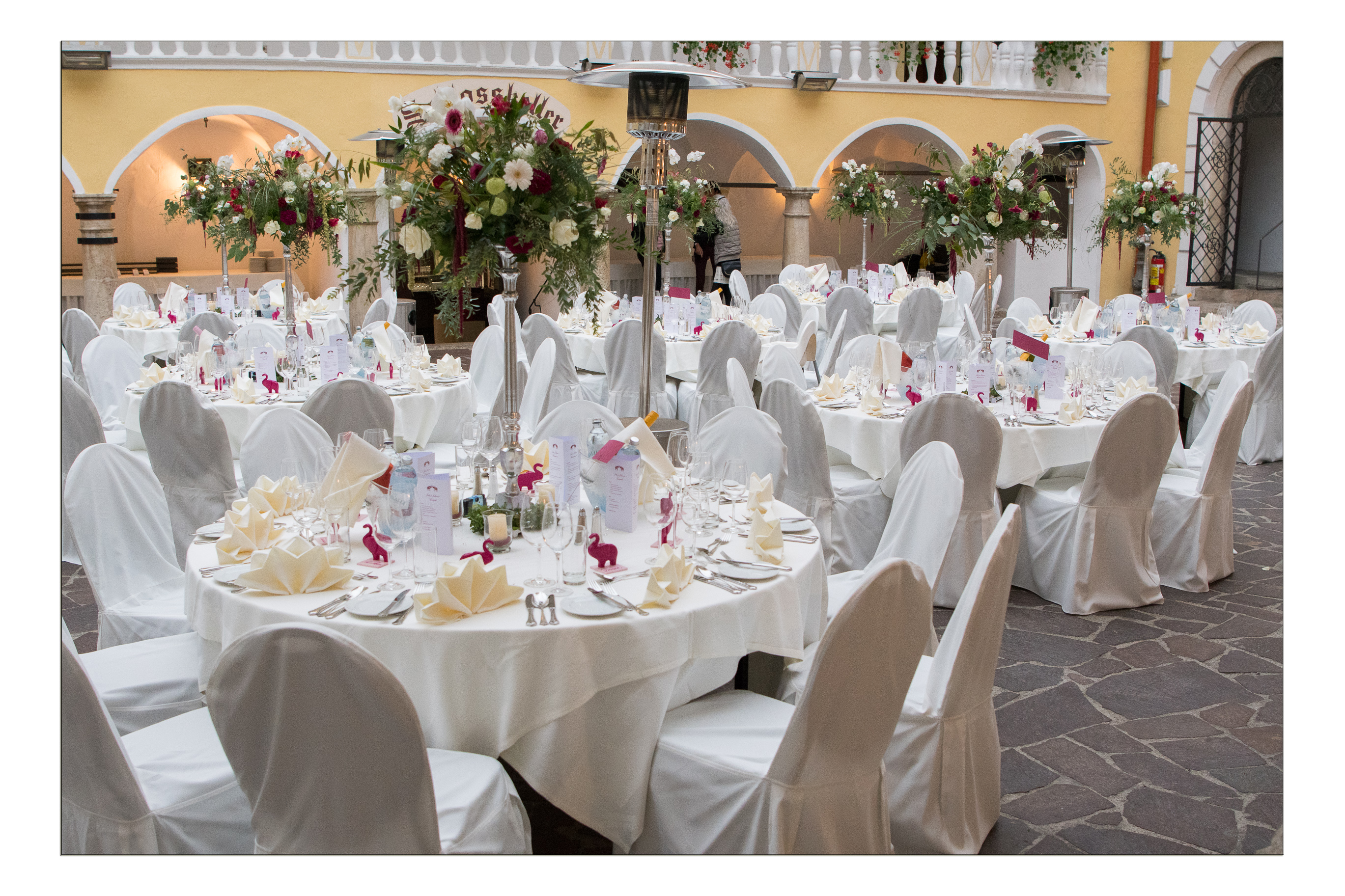 Julia & Johannes — Bild 2