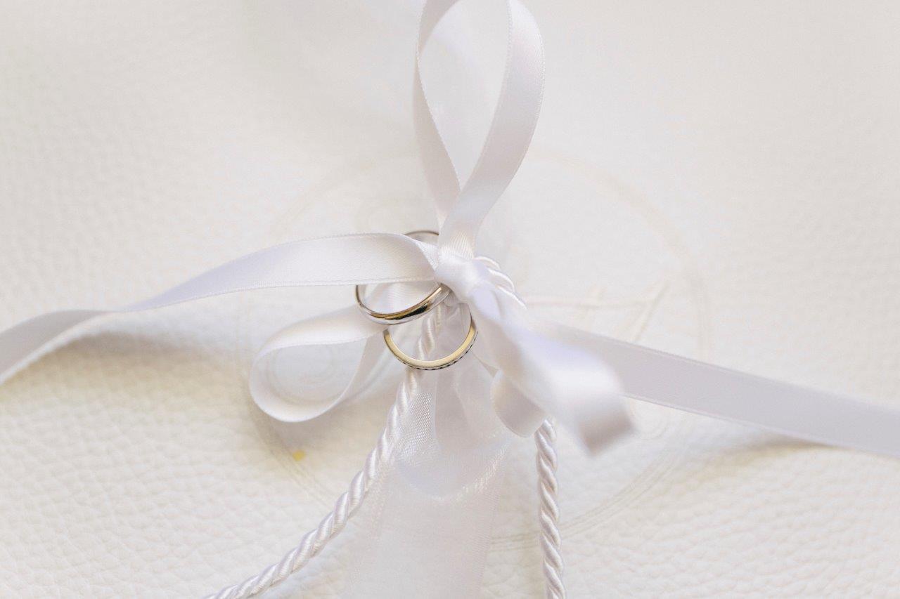 Kerstin & Manuel — Bild 10