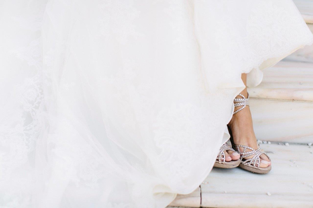 Kerstin & Manuel — Bild 11