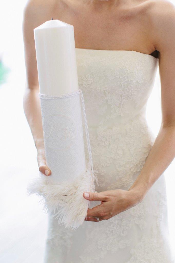Kerstin & Manuel — Bild 17
