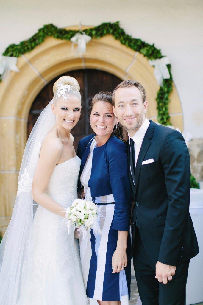 Kerstin & Manuel — Bild 18