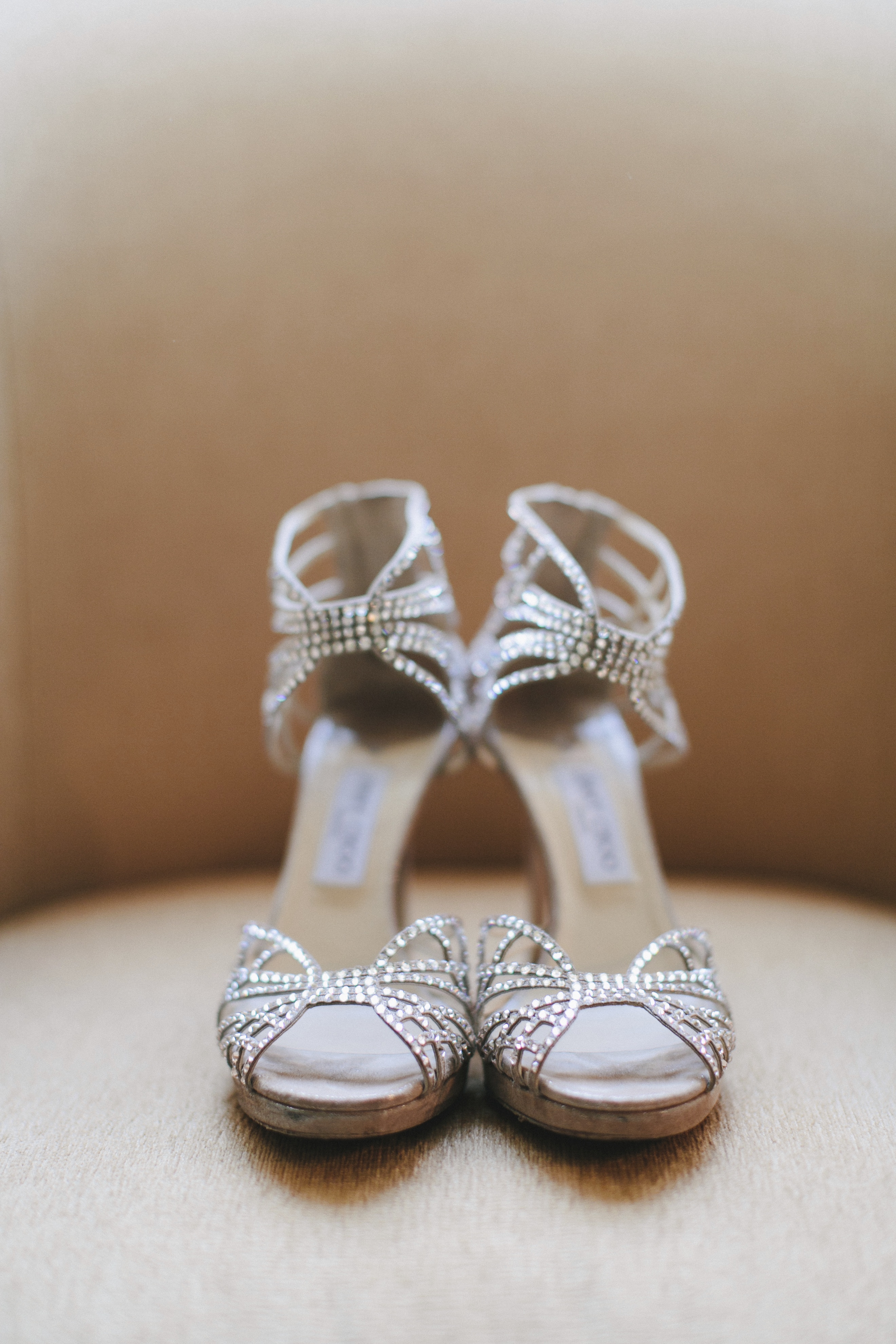 Kerstin & Manuel — Bild 2