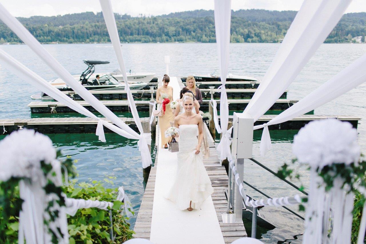 Kerstin & Manuel — Bild 21