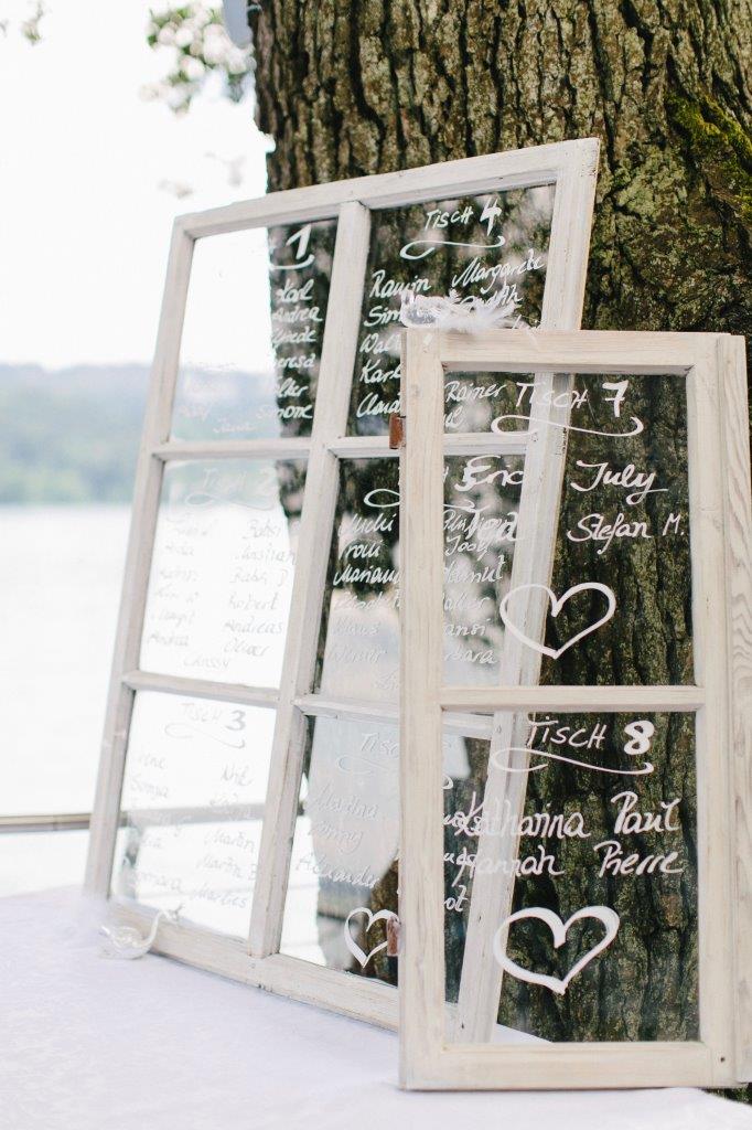 Kerstin & Manuel — Bild 23