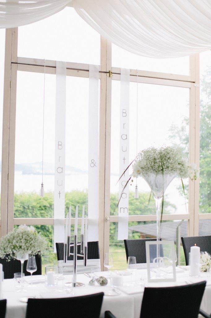 Kerstin & Manuel — Bild 25