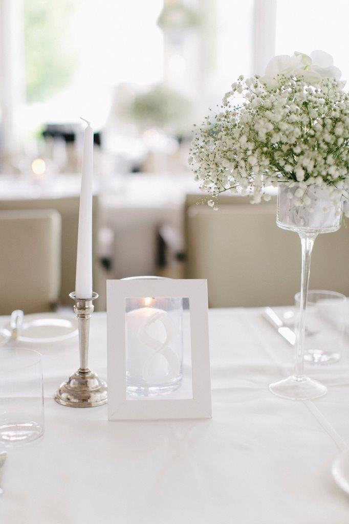 Kerstin & Manuel — Bild 27