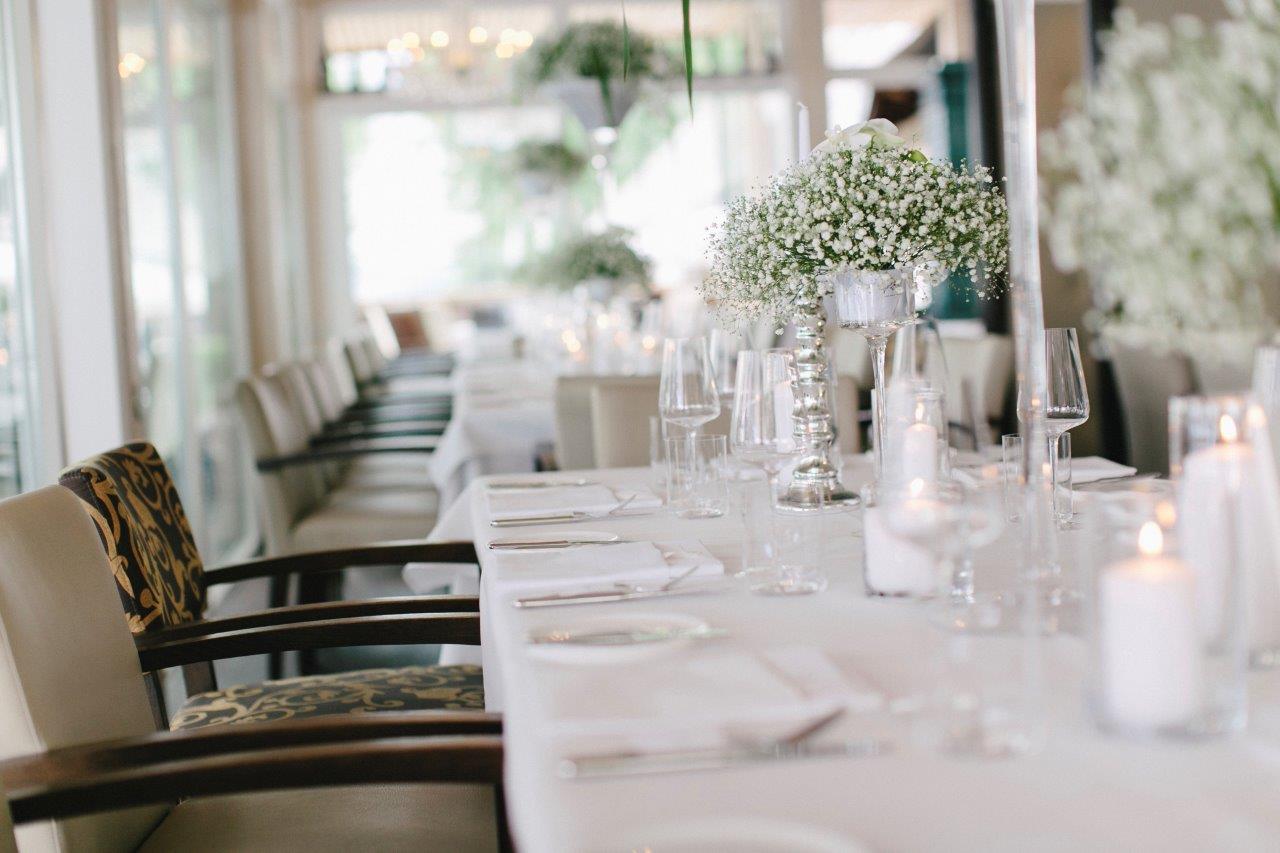 Kerstin & Manuel — Bild 28