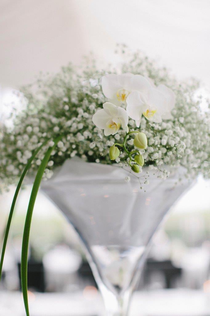 Kerstin & Manuel — Bild 29