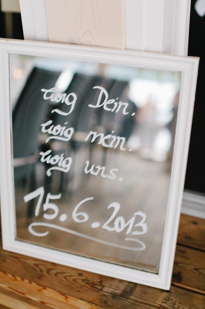 Kerstin & Manuel — Bild 30