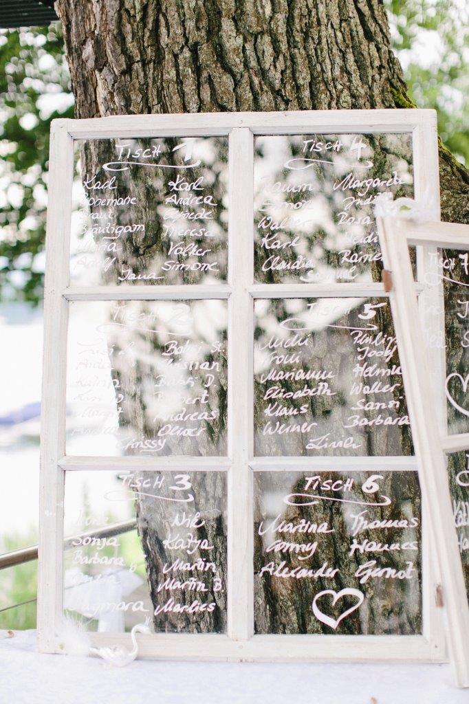 Kerstin & Manuel — Bild 31