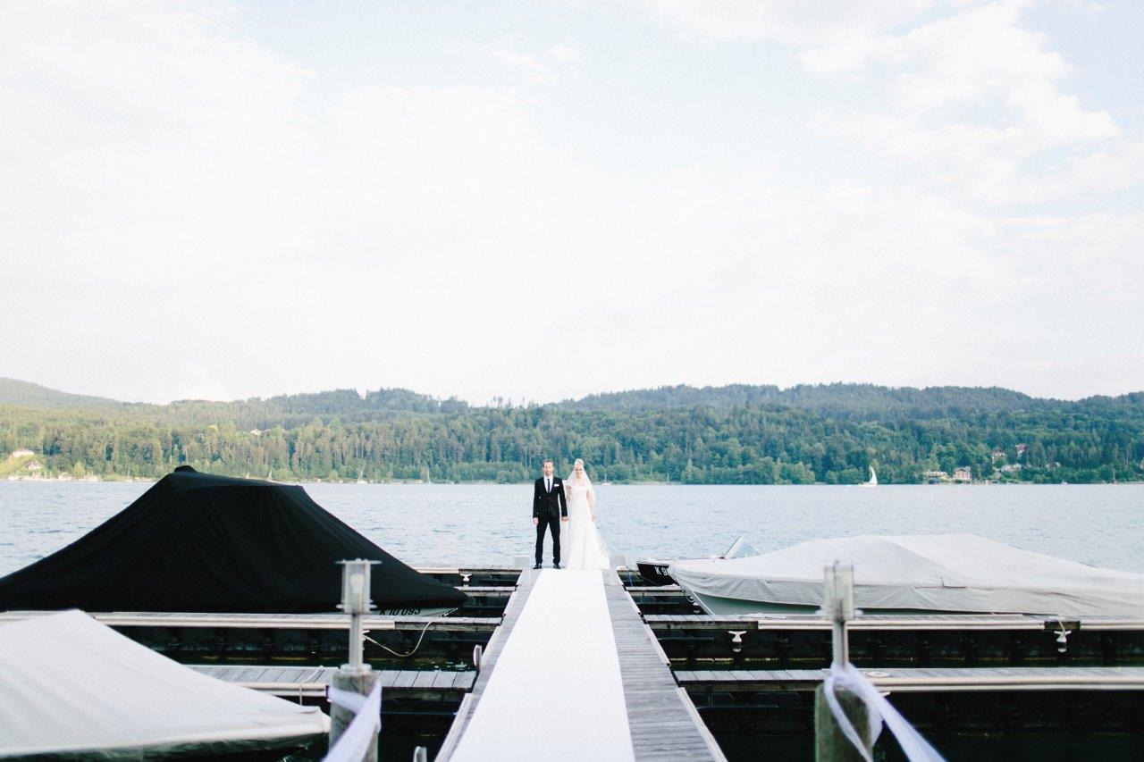 Kerstin & Manuel — Bild 34