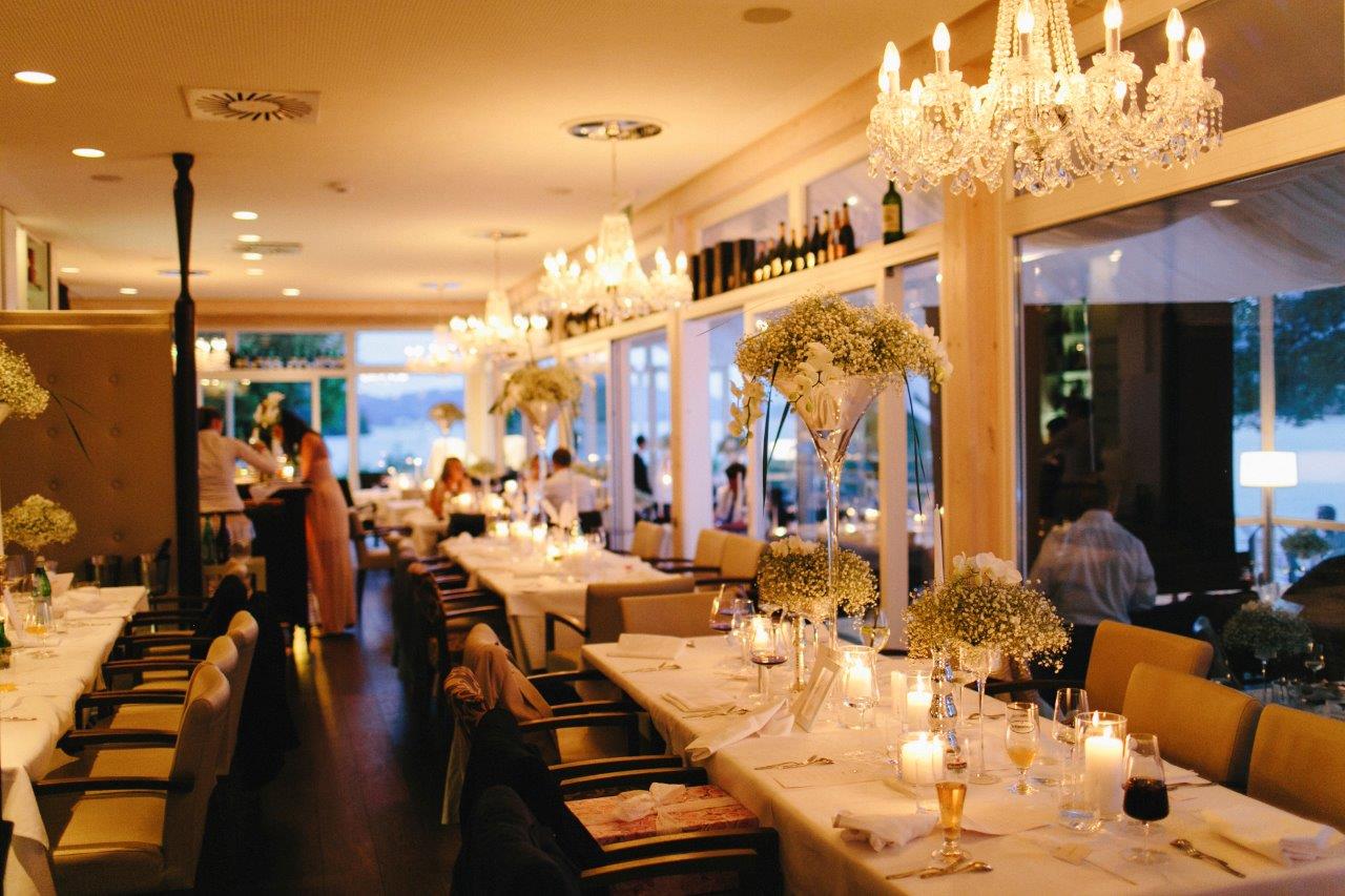 Kerstin & Manuel — Bild 35