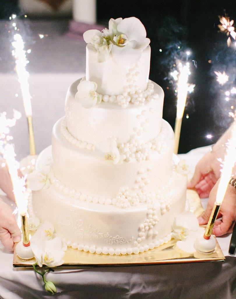 Kerstin & Manuel — Bild 37