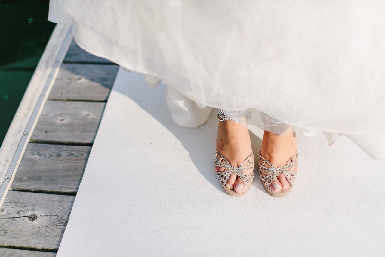 Kerstin & Manuel — Bild 44