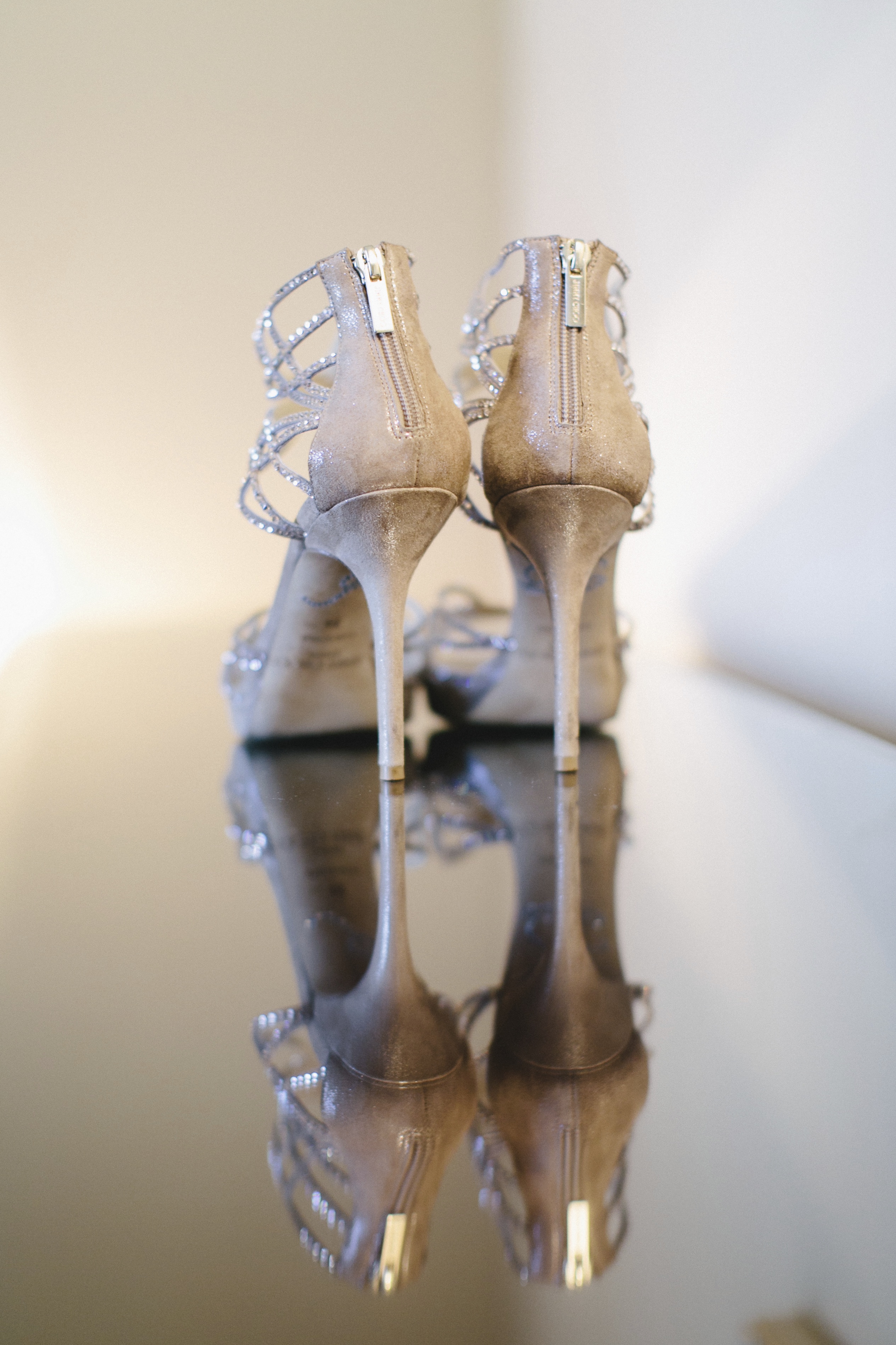 Kerstin & Manuel — Bild 5