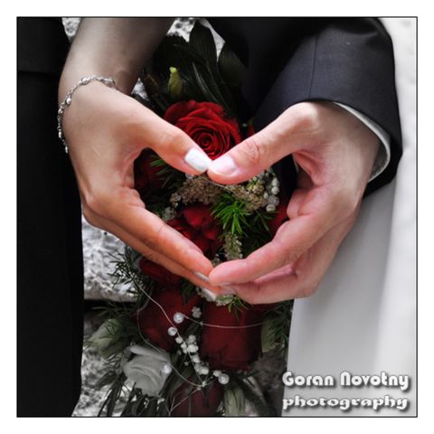 Klaudia & Matthias — Bild 2