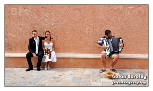 Klaudia & Matthias — Bild 3