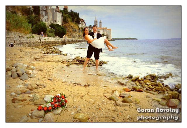 Klaudia & Matthias — Bild 5