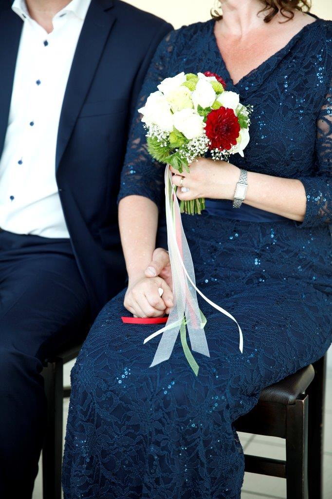 Maria & Jocki — Bild 2