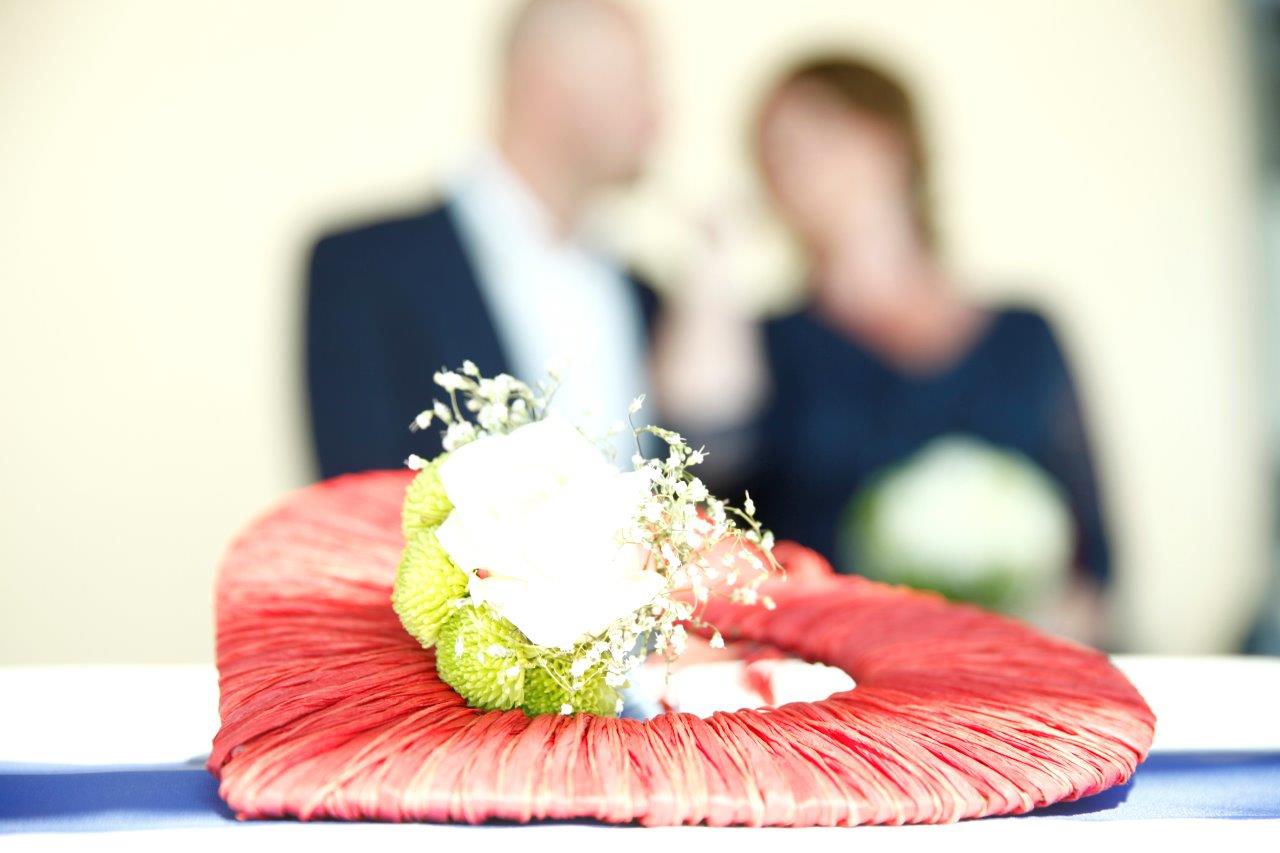 Maria & Jocki — Bild 3
