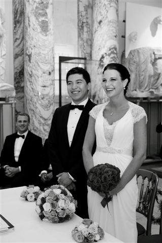 Nadja & Mario — Bild 9