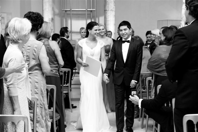 Nadja & Mario — Bild 10
