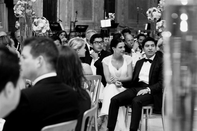 Nadja & Mario — Bild 15