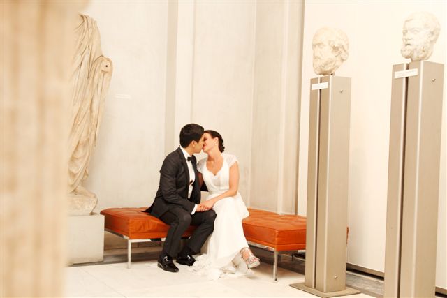 Nadja & Mario — Bild 17