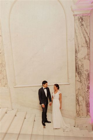 Nadja & Mario — Bild 18