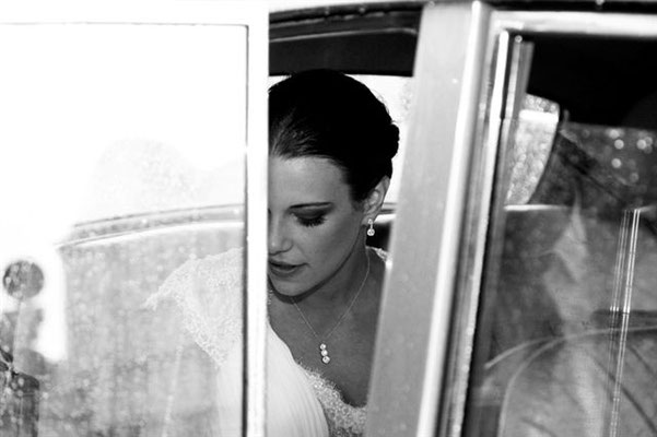 Nadja & Mario — Bild 5