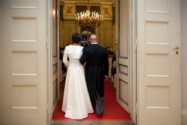 Regine & Wolfgang — Bild 5