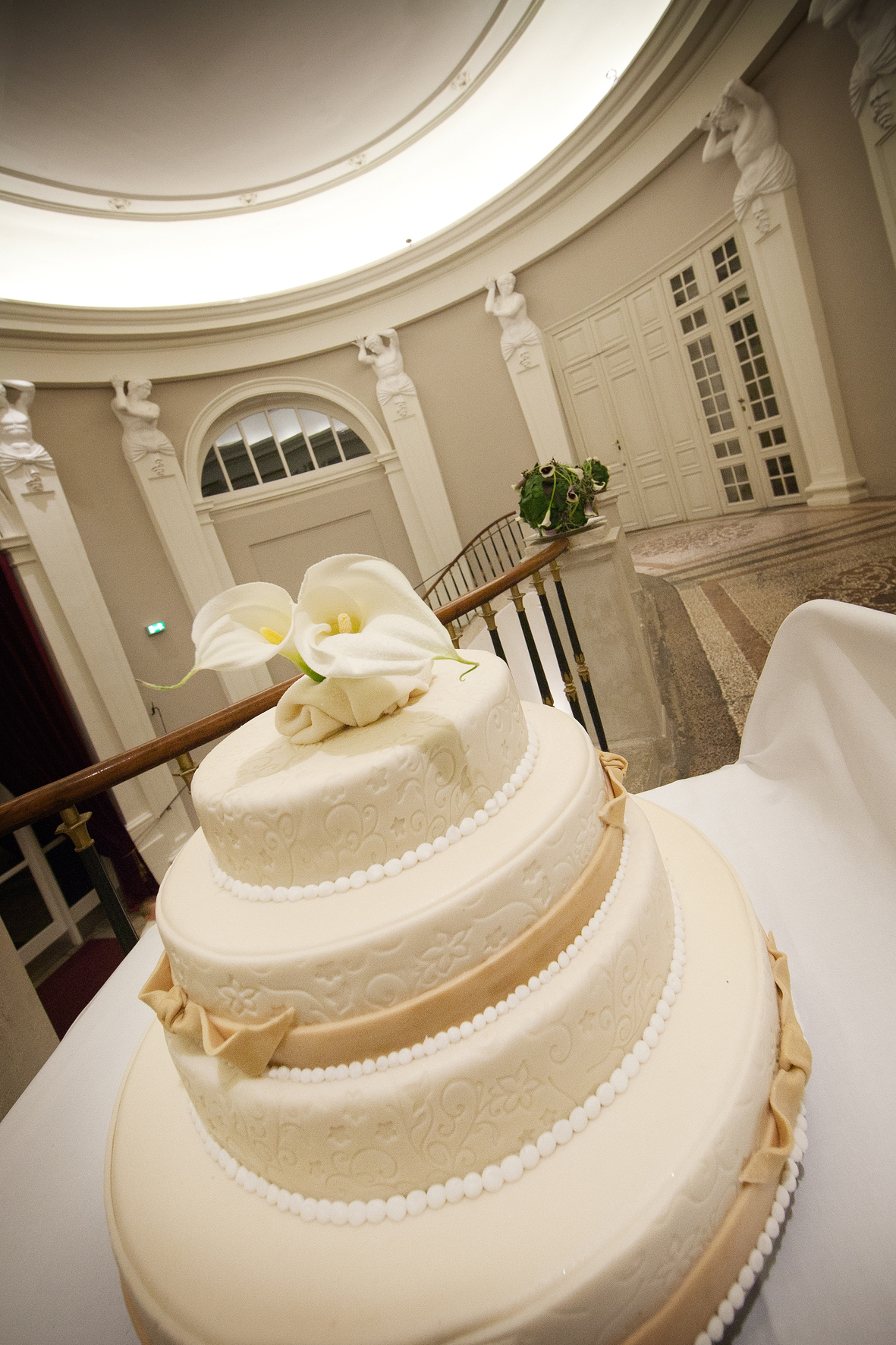 Regine & Wolfgang — Bild 6
