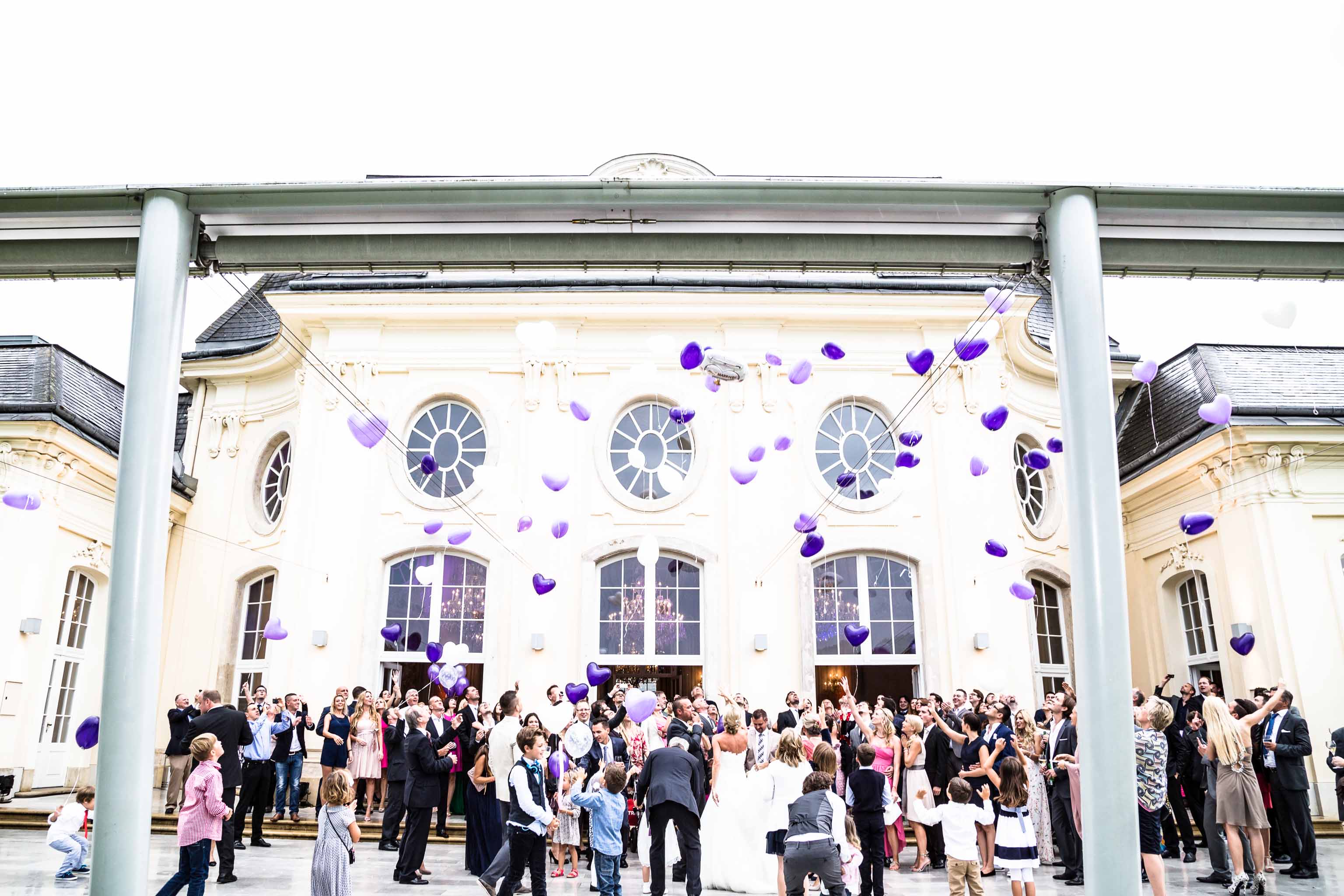 Stephi & Tomas — Bild 11
