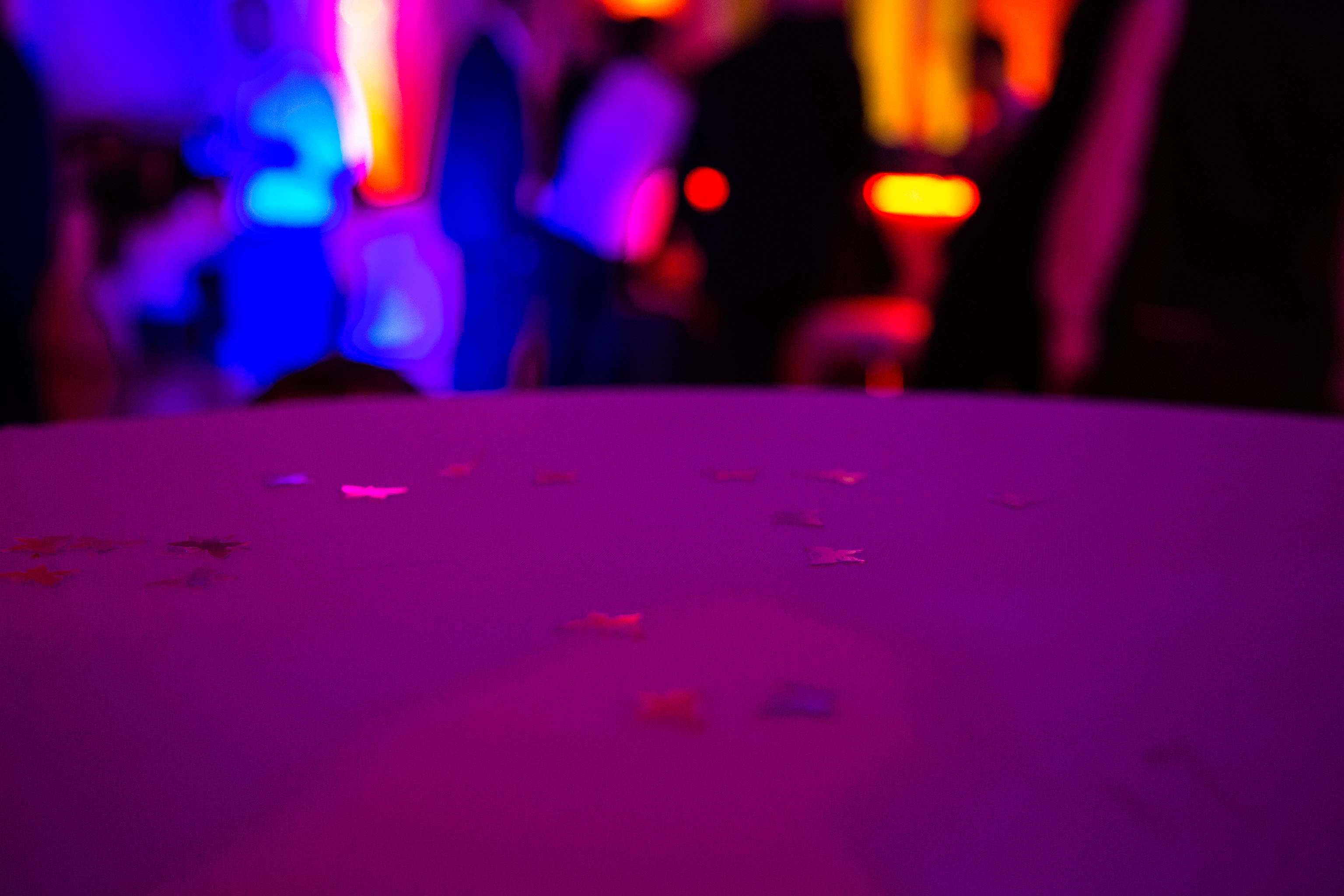 Stephi & Tomas — Bild 13
