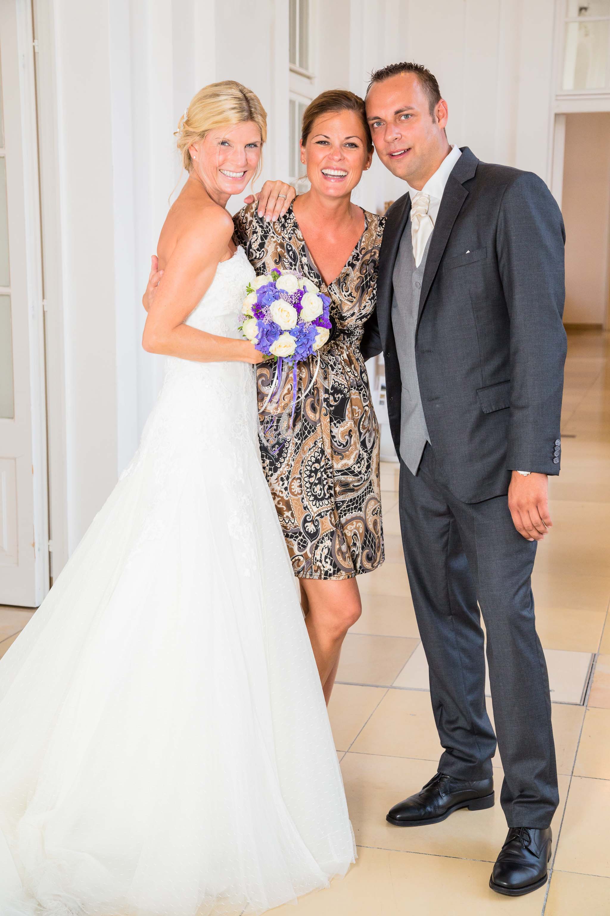 Stephi & Tomas — Bild 16