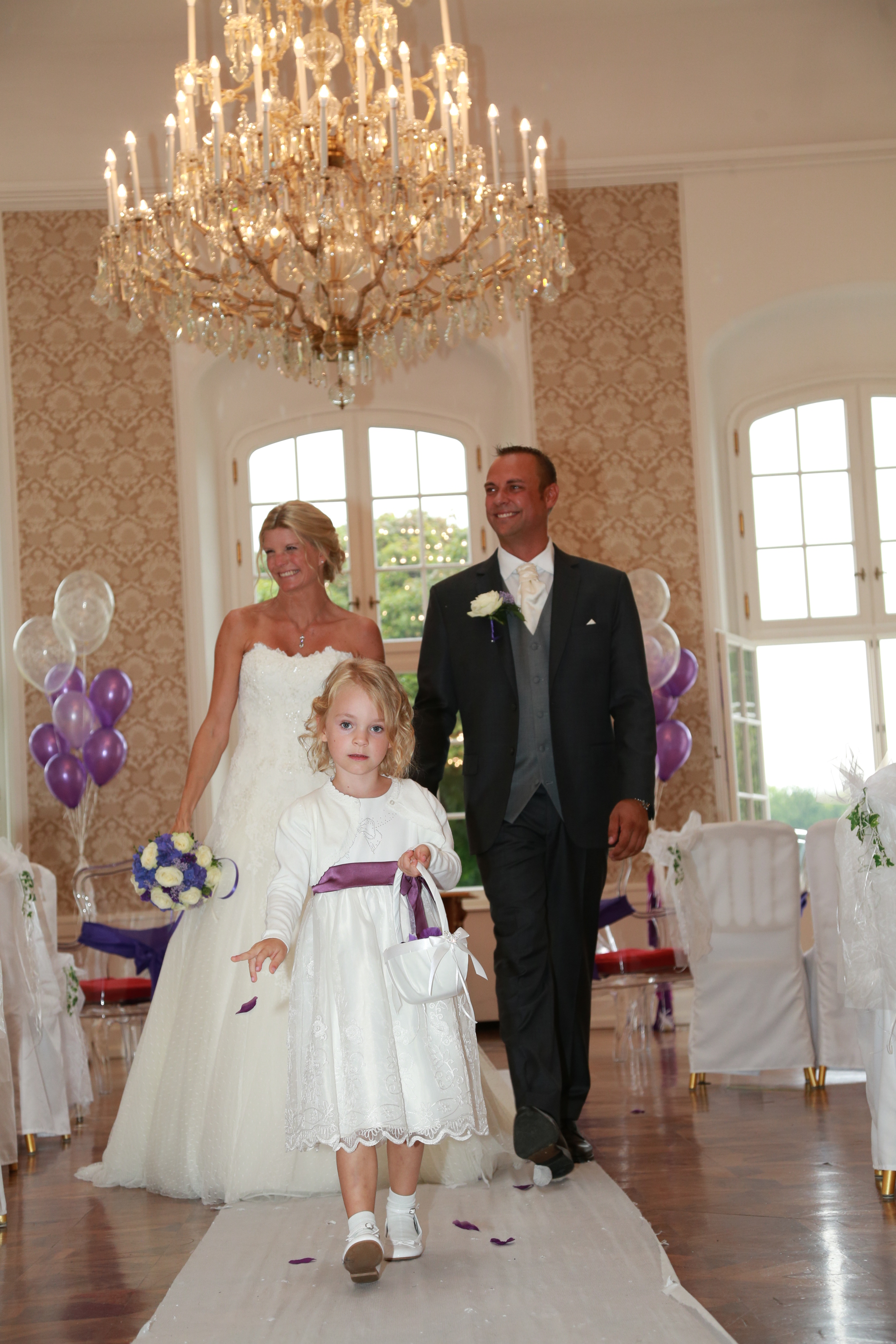 Stephi & Tomas — Bild 3