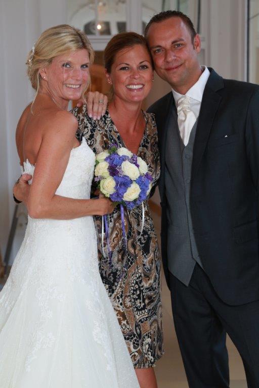 Stephi & Tomas — Bild 5