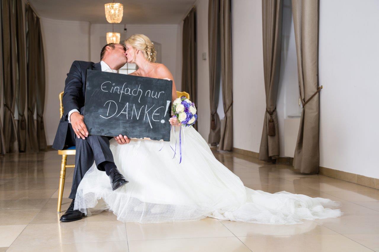 Stephi & Tomas — Bild 6